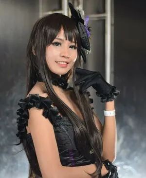 Seven Craft OnlyFans Leaked Free Thumbnail Picture - #RvO4HPVpWY