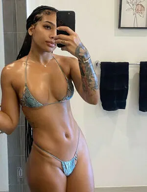 Seven Craft OnlyFans Leaked Free Thumbnail Picture - #UGdKF4a81Q