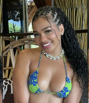 Seven Craft OnlyFans Leaked Free Thumbnail Picture - #URhtvTtZz7