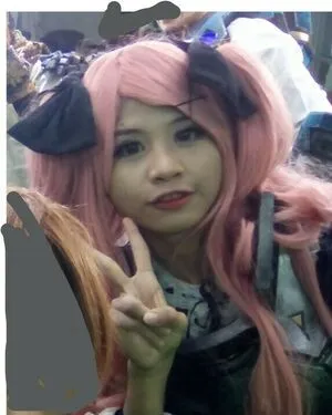 Seven Craft OnlyFans Leaked Free Thumbnail Picture - #X82lHuorO0