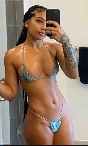 Seven Craft OnlyFans Leaked Free Thumbnail Picture - #ch6heuH7Cf