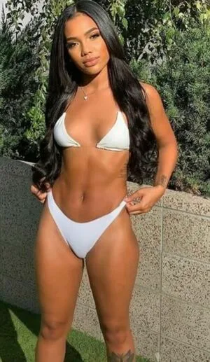 Seven Craft OnlyFans Leaked Free Thumbnail Picture - #elq48Sfna1