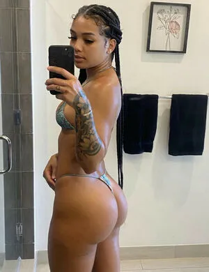 Seven Craft OnlyFans Leaked Free Thumbnail Picture - #hxecZmd3rO