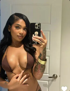 Seven Craft OnlyFans Leaked Free Thumbnail Picture - #kKSY6Dohxw