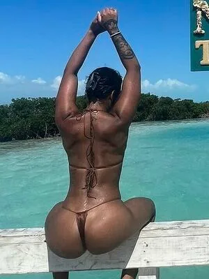 Seven Craft OnlyFans Leaked Free Thumbnail Picture - #poSB3pXJ4X