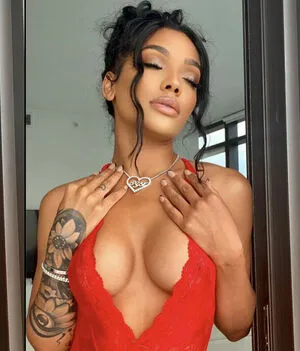 Seven Craft OnlyFans Leaked Free Thumbnail Picture - #rFCPke2KkA