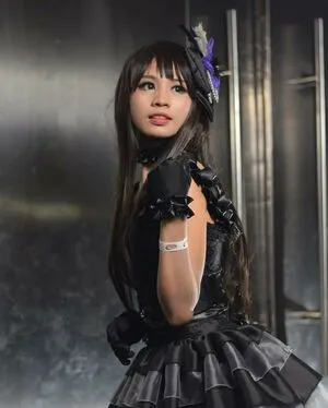 Seven Craft OnlyFans Leaked Free Thumbnail Picture - #vNUCrDYz7A