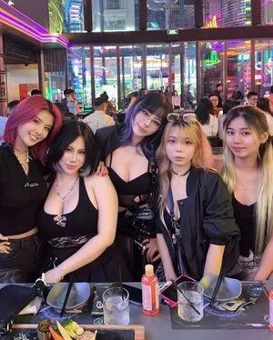 Seven Craft OnlyFans Leaked Free Thumbnail Picture - #yRQE5wcVrI