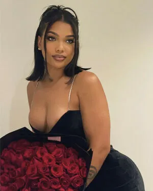 Seven Craft OnlyFans Leaked Free Thumbnail Picture - #yqt31etyCr