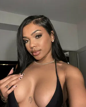 Seven Craft OnlyFans Leaked Free Thumbnail Picture - #ywRqDHsRKp