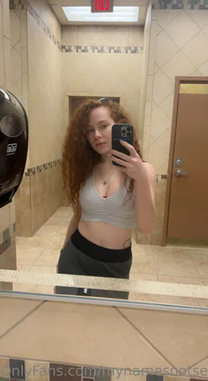 Seven OnlyFans Leaked Free Thumbnail Picture - #AnJzLFzDSh