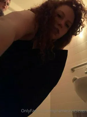 Seven OnlyFans Leaked Free Thumbnail Picture - #CmYoqBAtsJ