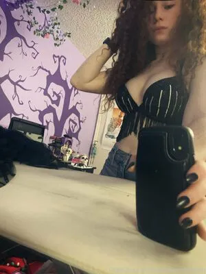 Seven OnlyFans Leaked Free Thumbnail Picture - #Gfd7hc2UTX