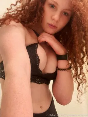 Seven OnlyFans Leaked Free Thumbnail Picture - #Js7Juq1unk
