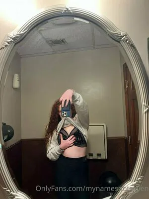 Seven OnlyFans Leaked Free Thumbnail Picture - #RnGM1ywf4O