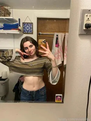 Seven OnlyFans Leaked Free Thumbnail Picture - #nMauv3u0EO
