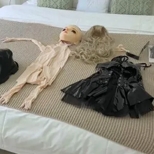 Seven7 OnlyFans Leaked Free Thumbnail Picture - #12Nn3IwXnt