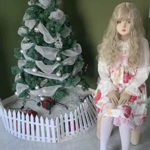 Seven7 OnlyFans Leaked Free Thumbnail Picture - #VxYRJXfT6R