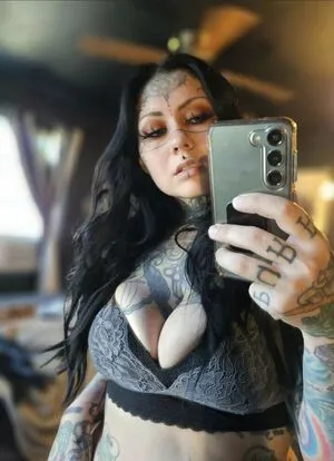 Sevensidess OnlyFans Leaked Free Thumbnail Picture - #fv3eHRnJj8