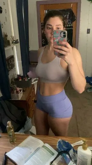 Seventhsyd OnlyFans Leaked Free Thumbnail Picture - #vtpeA3yylz