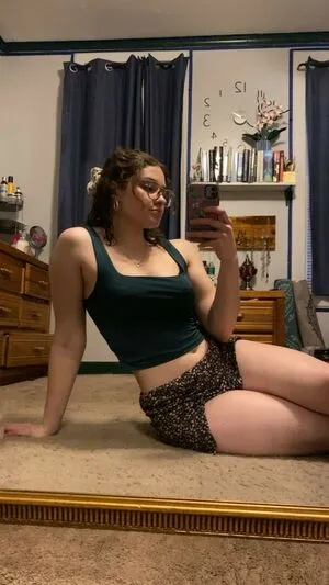 Seventhsyd OnlyFans Leaked Free Thumbnail Picture - #zGmnjfTo5C