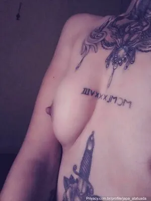 Seventrix OnlyFans Leaked Free Thumbnail Picture - #0BoFENLmsl