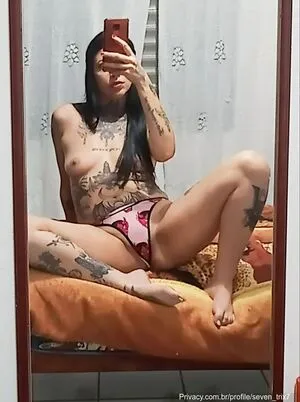 Seventrix OnlyFans Leaked Free Thumbnail Picture - #0OdXUUj7xn