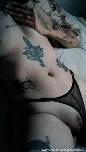 Seventrix OnlyFans Leaked Free Thumbnail Picture - #8xm5Yro2i6