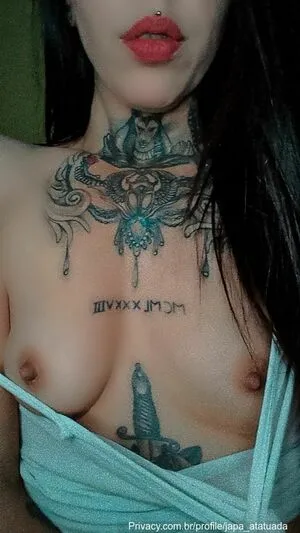 Seventrix OnlyFans Leaked Free Thumbnail Picture - #9E2rqzmXvu