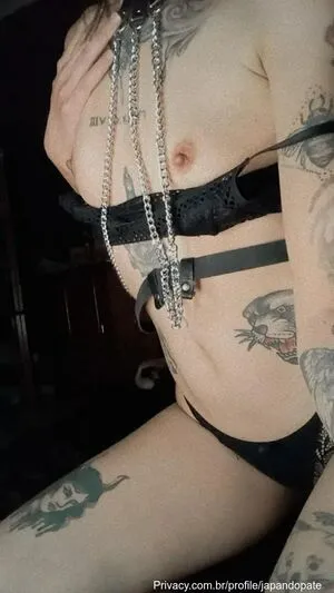 Seventrix OnlyFans Leaked Free Thumbnail Picture - #G8Vw5uPaao