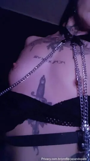 Seventrix OnlyFans Leaked Free Thumbnail Picture - #R5GVrONUye