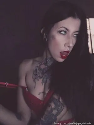 Seventrix OnlyFans Leaked Free Thumbnail Picture - #gcVduDjS2G