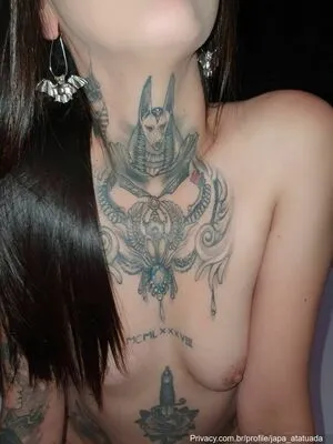 Seventrix OnlyFans Leaked Free Thumbnail Picture - #ucLkzrepy5