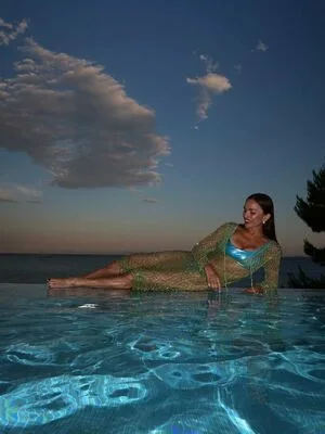Severina OnlyFans Leaked Free Thumbnail Picture - #05JpYLKARA