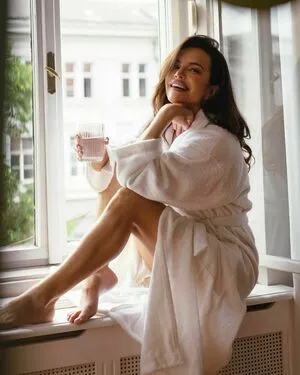 Severina OnlyFans Leaked Free Thumbnail Picture - #27HW3OI9Dh