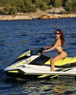 Severina OnlyFans Leaked Free Thumbnail Picture - #33rMbRzzhx