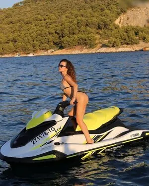 Severina OnlyFans Leaked Free Thumbnail Picture - #4y5y3aKB7u