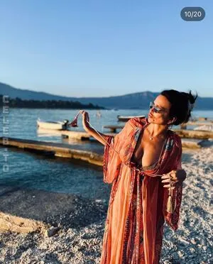 Severina OnlyFans Leaked Free Thumbnail Picture - #9HAZzRYUgC