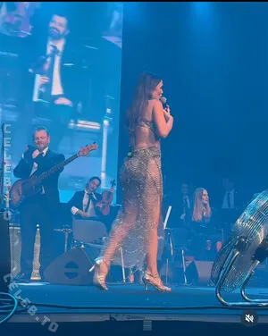 Severina OnlyFans Leaked Free Thumbnail Picture - #Ay80uqYrJU