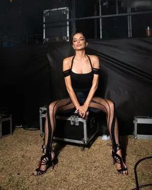 Severina OnlyFans Leaked Free Thumbnail Picture - #MhcRihwszB