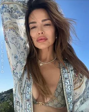 Severina OnlyFans Leaked Free Thumbnail Picture - #MkKFSAOZhL