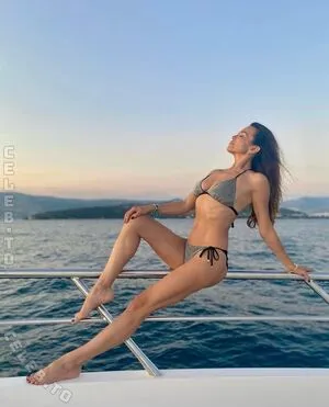 Severina OnlyFans Leaked Free Thumbnail Picture - #QTg3y668vt