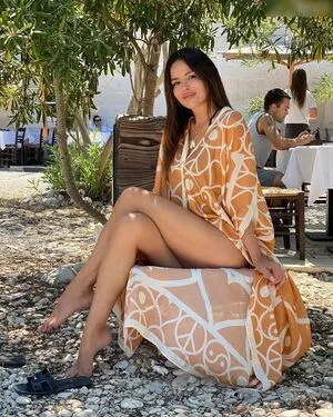 Severina OnlyFans Leaked Free Thumbnail Picture - #XHDQySpOYO