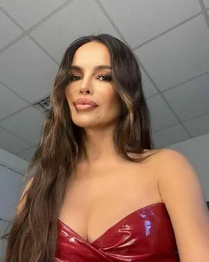 Severina OnlyFans Leaked Free Thumbnail Picture - #YwEWYABpLz