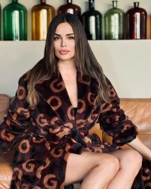 Severina OnlyFans Leaked Free Thumbnail Picture - #mK2BjEsuFY