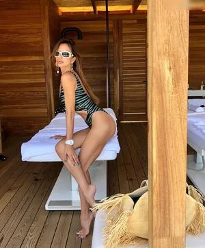 Severina OnlyFans Leaked Free Thumbnail Picture - #oRKiiglSMb