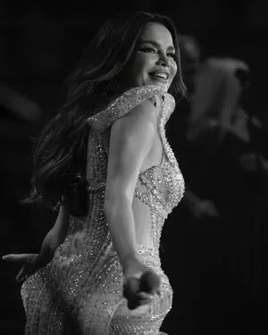 Severina OnlyFans Leaked Free Thumbnail Picture - #tOFYEXk7A8