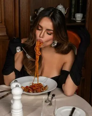 Severina OnlyFans Leaked Free Thumbnail Picture - #wD2HqClfT0