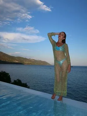 Severina OnlyFans Leaked Free Thumbnail Picture - #yKA42elm3n