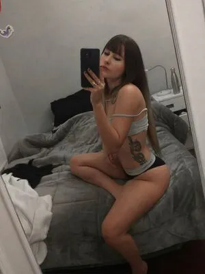 Severuszaira OnlyFans Leaked Free Thumbnail Picture - #AarXDZJeXg